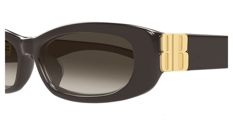 Balenciaga BB0505S 004