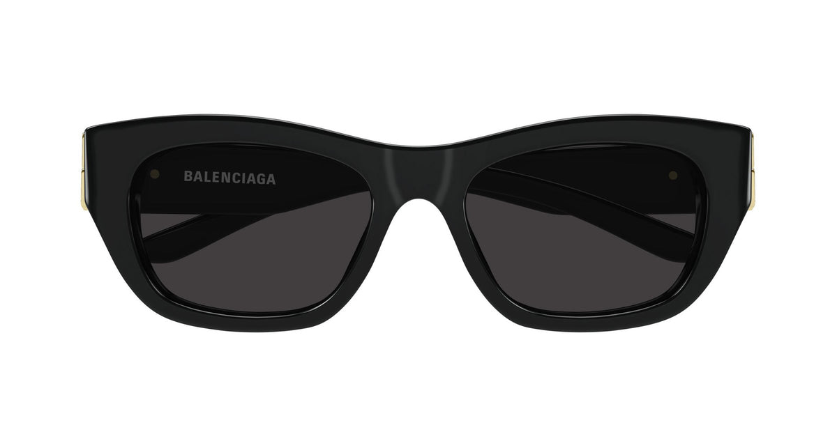 Balenciaga BB0506S 001