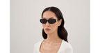 Balenciaga BB0507SK 001