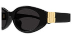 Balenciaga BB0507SK 001