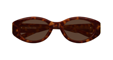 Balenciaga BB0507SK 002