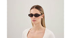 Balenciaga BB0509S 002