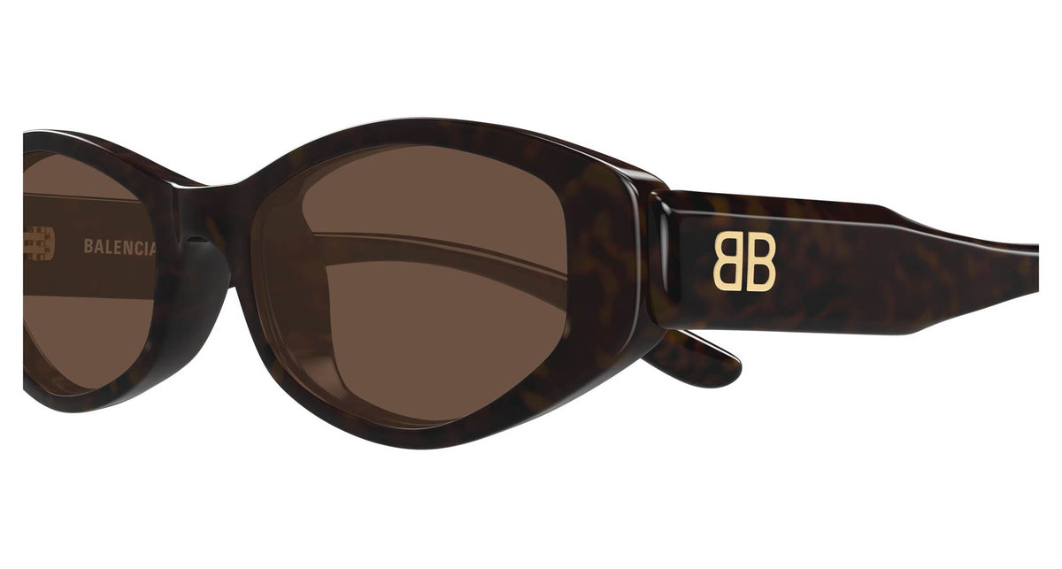 Balenciaga BB0509S 002