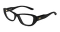 Balenciaga BB0514O 001
