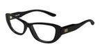 Balenciaga BB0514O 001