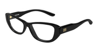 Balenciaga BB0514O 001