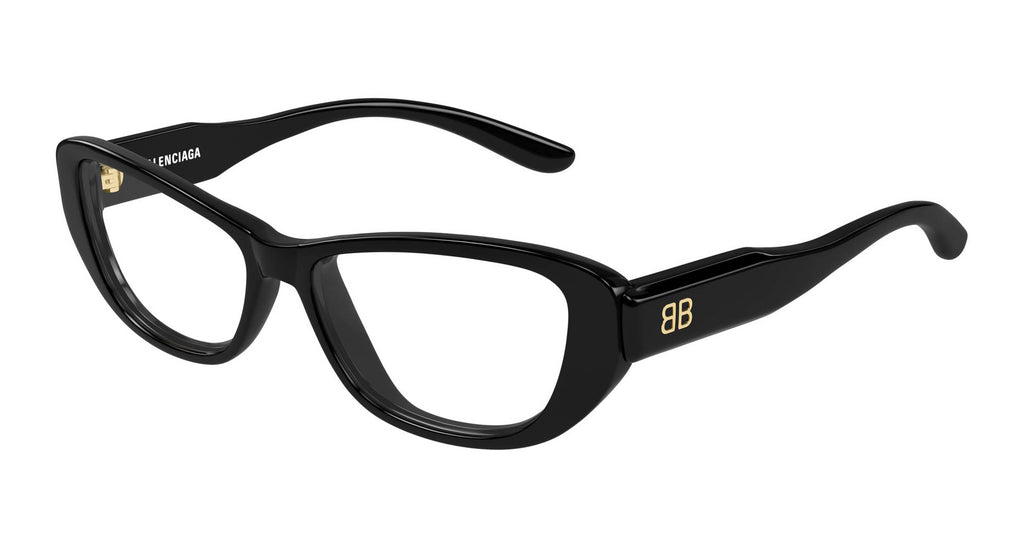 Balenciaga BB0514O 001