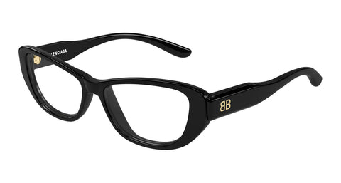 Balenciaga BB0514O 001