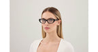 Balenciaga BB0514O 001
