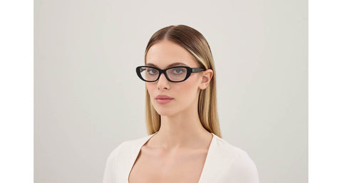 Balenciaga BB0514O 001