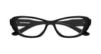 Balenciaga BB0514O 001