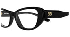 Balenciaga BB0514O 001