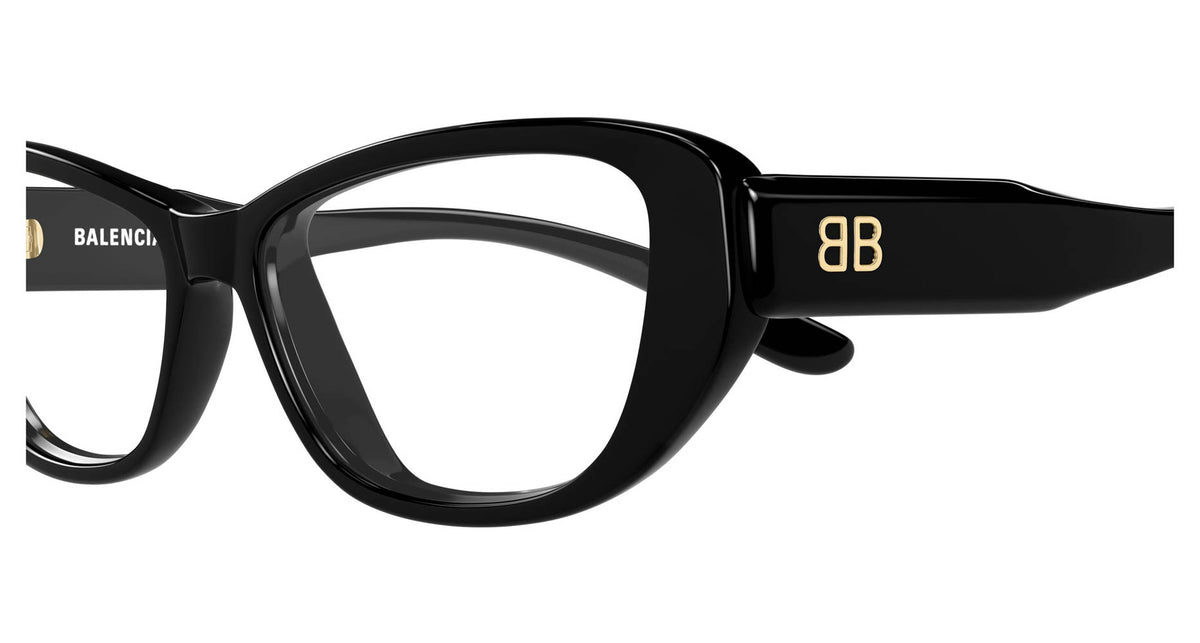 Balenciaga BB0514O 001