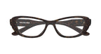 Balenciaga BB0514O 002