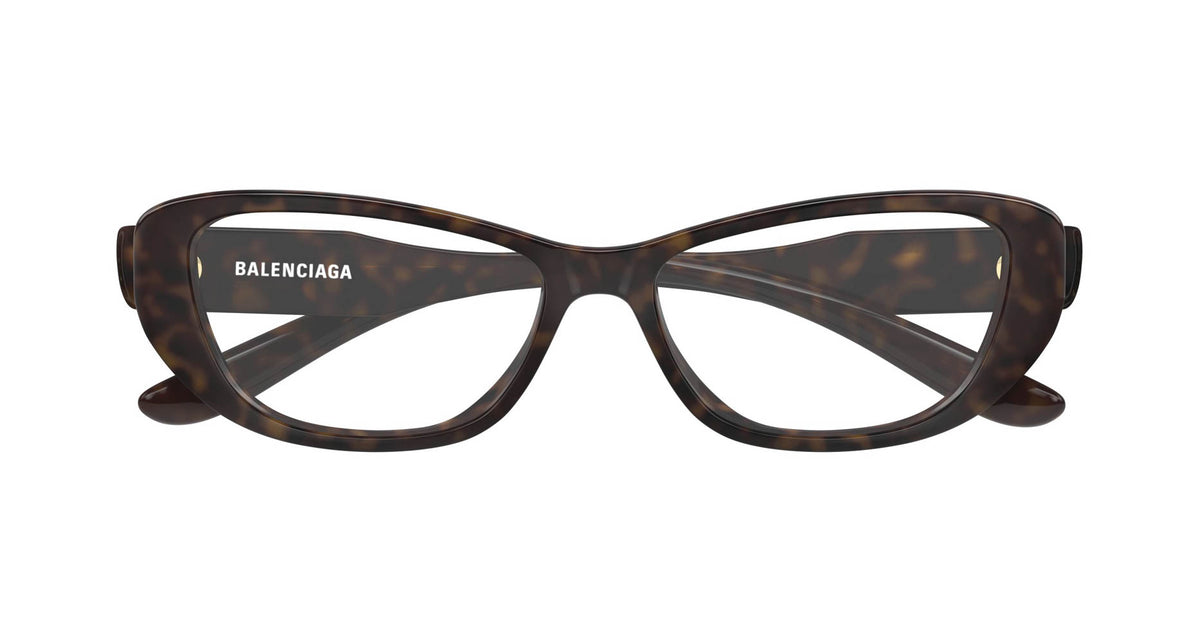 Balenciaga BB0514O 002