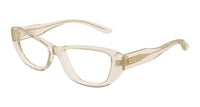 Balenciaga BB0514O 003