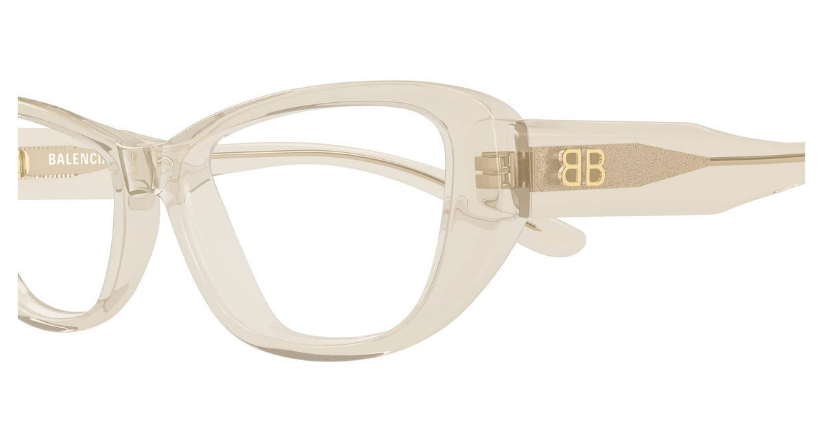 Balenciaga BB0514O 003