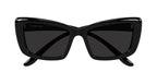 Balenciaga BB0515S 001