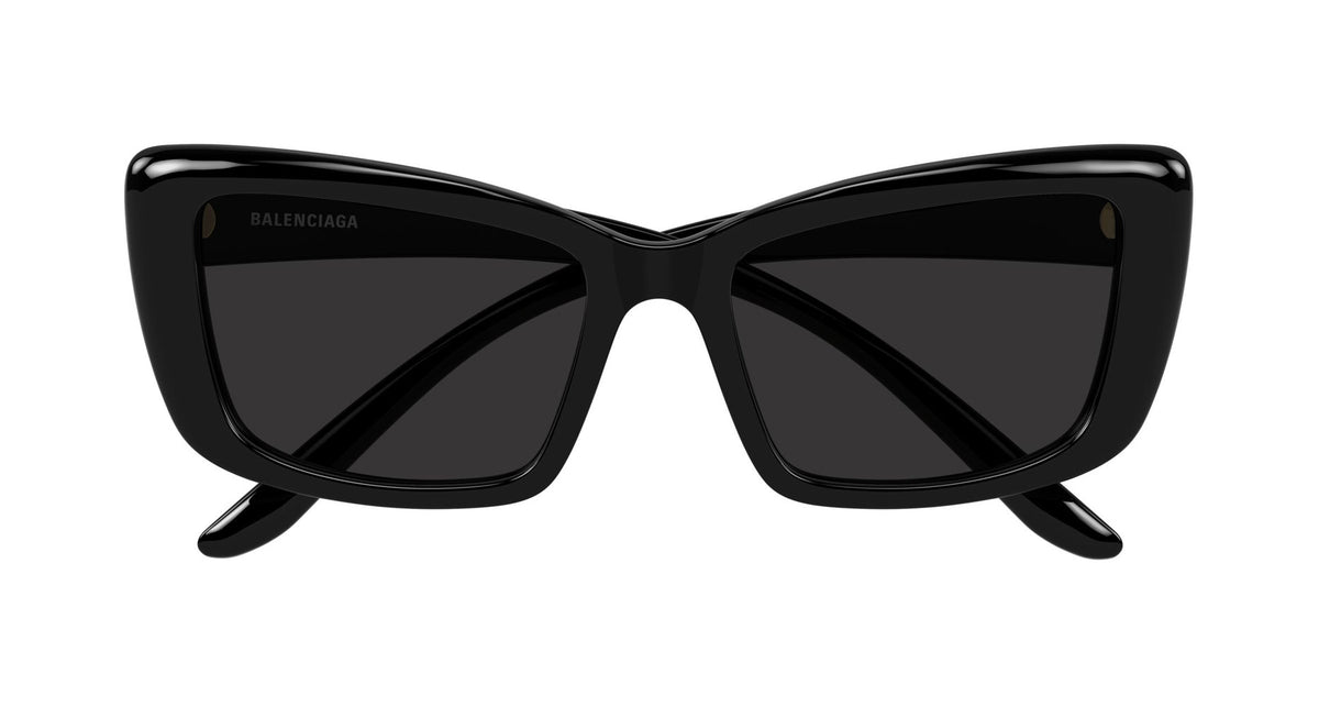 Balenciaga BB0515S 001