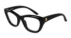 Balenciaga BB0519O 001