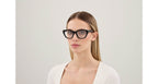 Balenciaga BB0519O 001