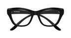 Balenciaga BB0519O 001
