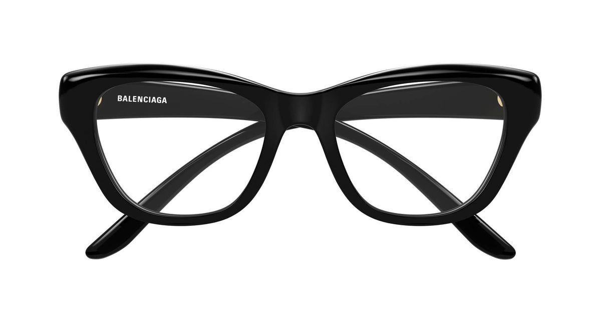 Balenciaga BB0519O 001
