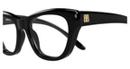 Balenciaga BB0519O 001
