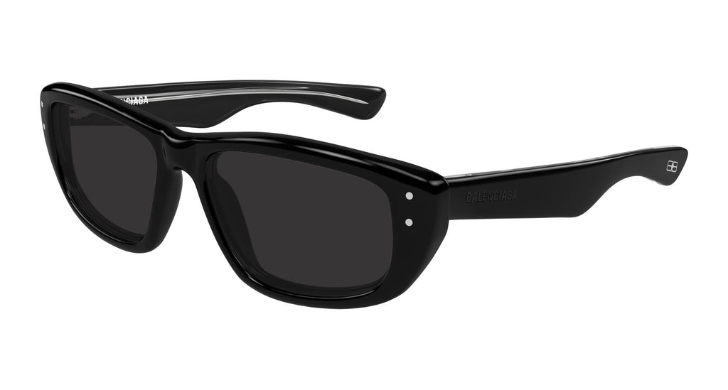 Balenciaga BB0520S 001