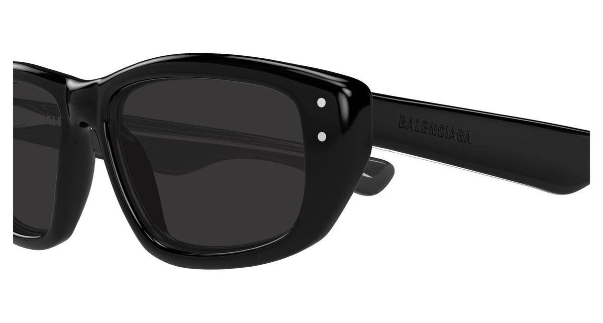 Balenciaga BB0520S 001