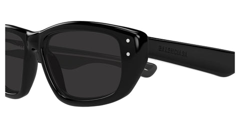 Balenciaga BB0520S 001