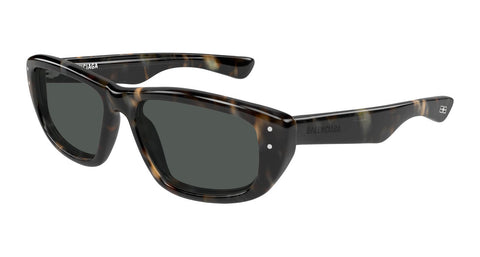 Balenciaga BB0520S 003
