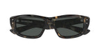 Balenciaga BB0520S 003