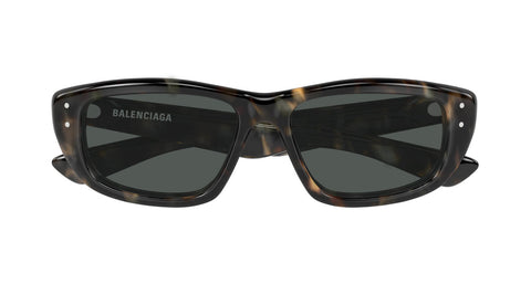 Balenciaga BB0520S 003