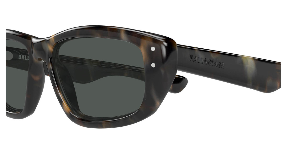 Balenciaga BB0520S 003