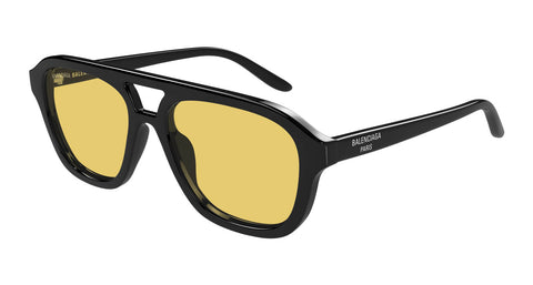 Balenciaga BB0525S 002