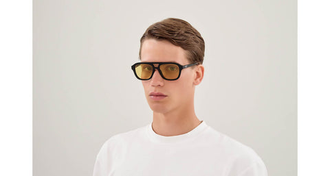 Balenciaga BB0525S 002