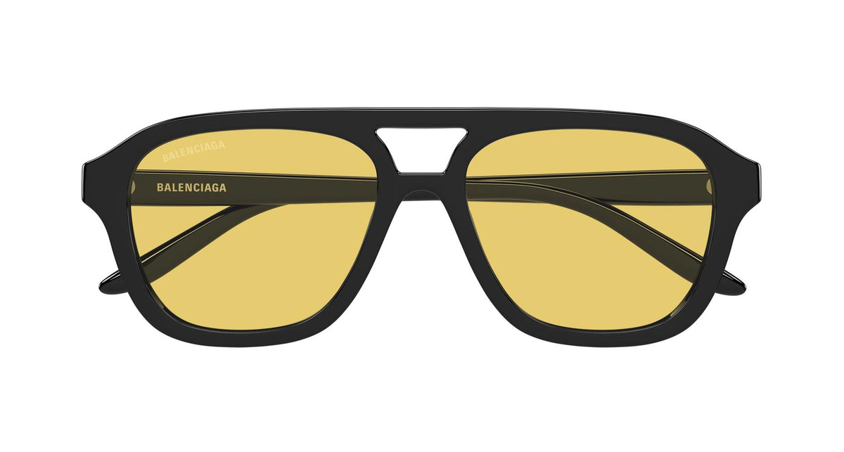 Balenciaga BB0525S 002