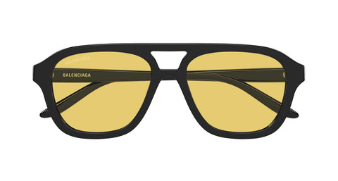 Balenciaga BB0525S 002