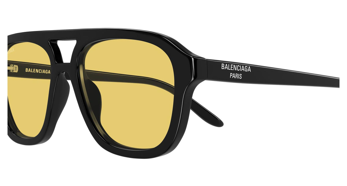 Balenciaga BB0525S 002
