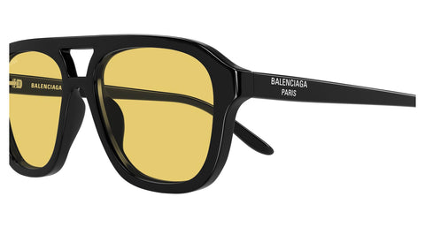Balenciaga BB0525S 002