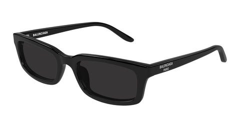 Balenciaga BB0526S 001