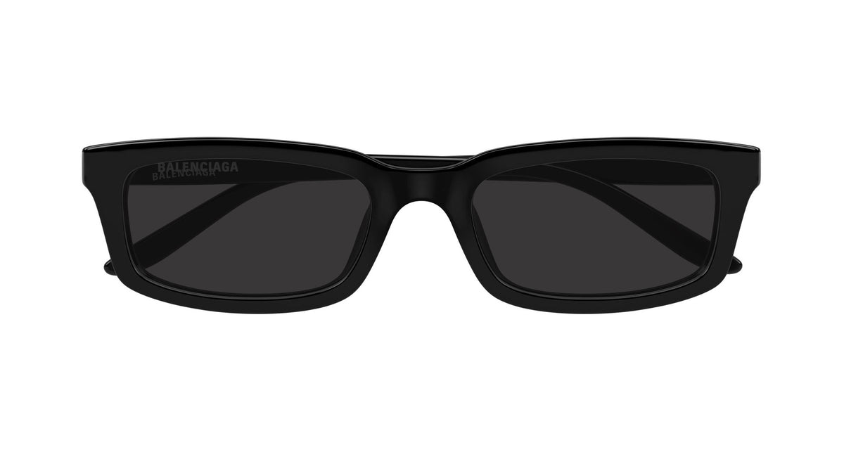 Balenciaga BB0526S 001