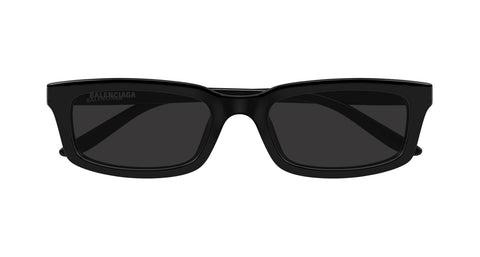 Balenciaga BB0526S 001