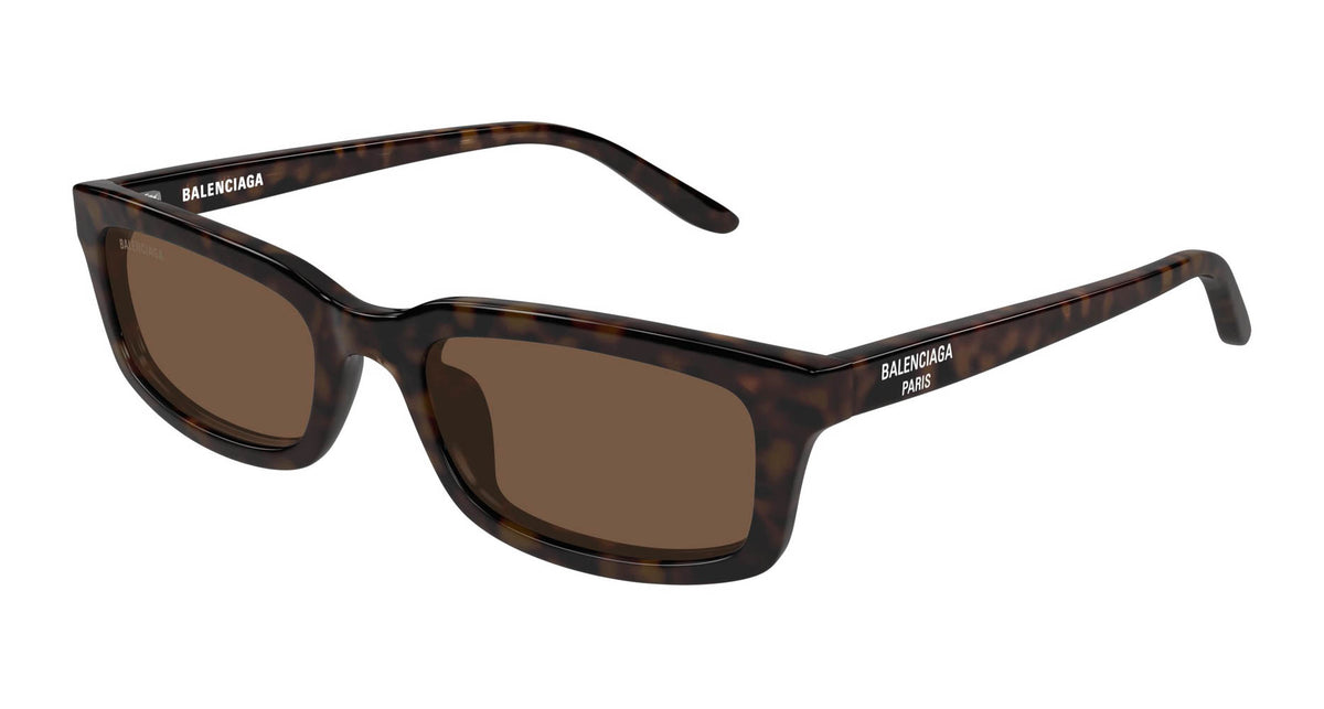 Balenciaga BB0526S 002