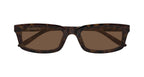 Balenciaga BB0526S 002