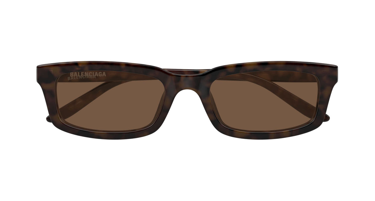 Balenciaga BB0526S 002