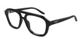 Balenciaga BB0529O 001