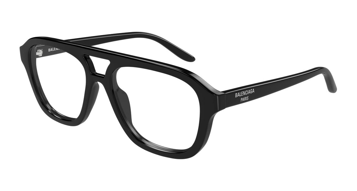 Balenciaga BB0529O 001