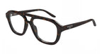Balenciaga BB0529O 002
